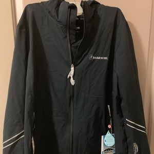 Sunice sports women’s jacket